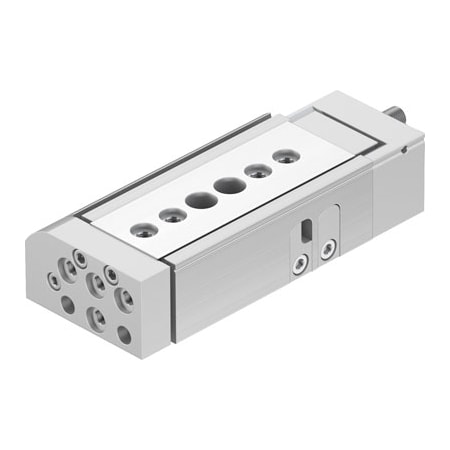 Festo Mini Slide DGSL-8-20-EA DGSL-8-20-EA